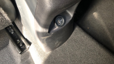 Kia Stonic 1.0T GDi 99 Quantum 5dr Petrol Estate